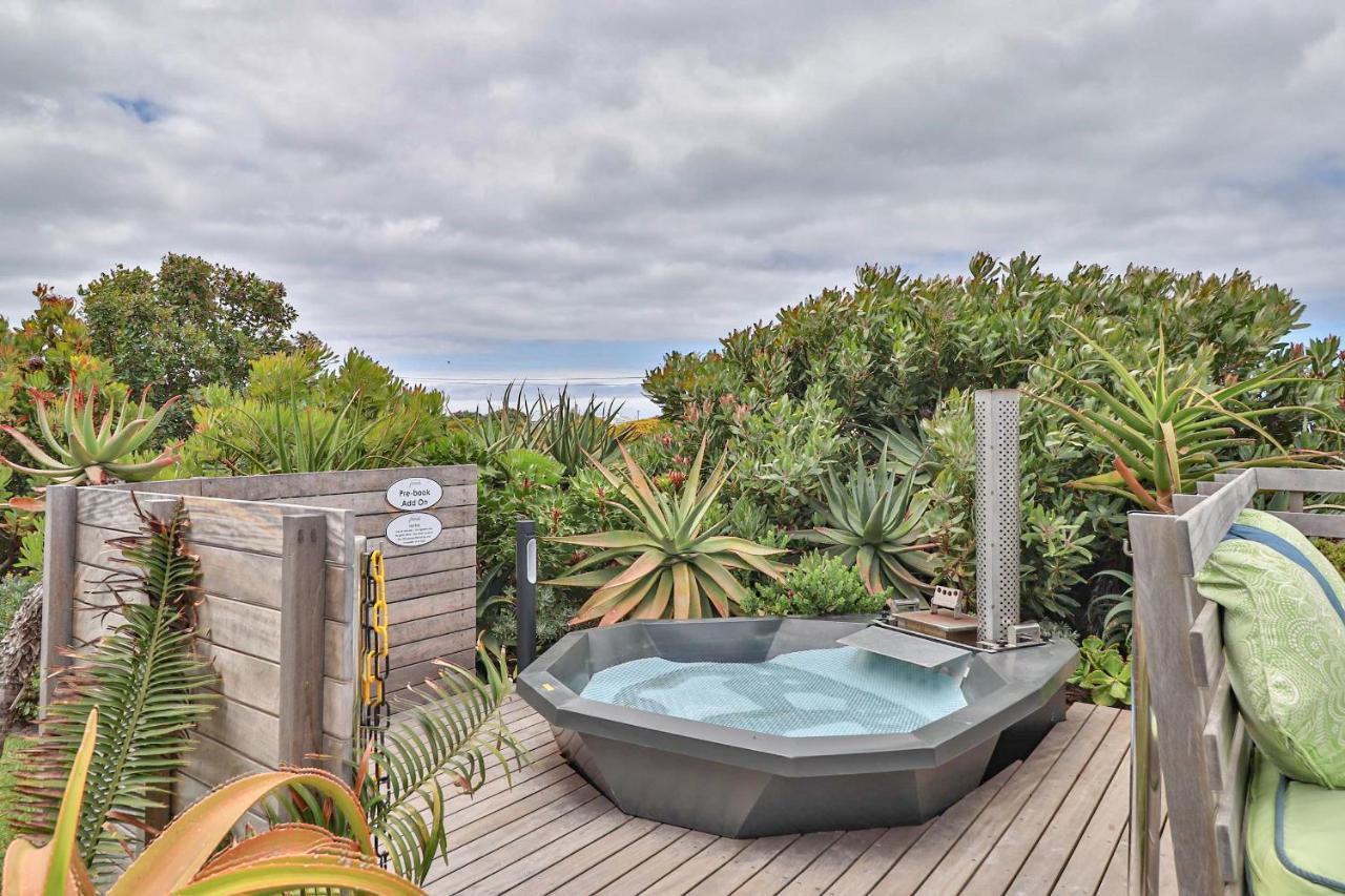 Stay At Friends Bettyʼs Bay Buitenkant foto